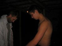 IMG_1810.jpg