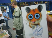 IMG_1834.jpg