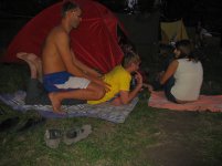 IMG_2018.jpg