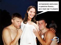 Рисунок31.jpg