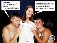 Рисунок31.jpg