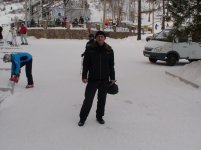 DSC00954.jpg