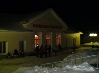 DSC01144.jpg