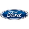 Ford_logo.jpg