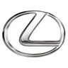 lexus_logo.jpg