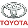 Toyota_logo.jpg