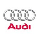 audi_logo.jpg