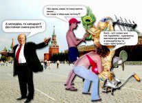 Безимени-551.jpg