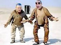kindzadza-bilan копия.jpg
