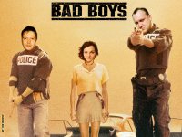 FOMA_BAD.jpeg