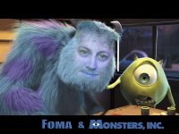 FomaMonster.jpg