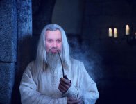 Lotr640.jpg