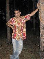 IMG_0166.jpg