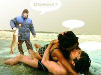 кфзшв1.jpg