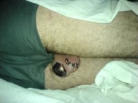 DSC00160_fixed.jpg