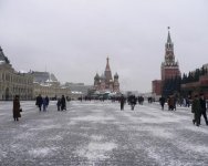 Bankoboev_Ru_krasnaya_ploschad_zimoi.jpg