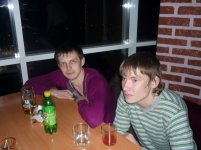 P1000599.jpg
