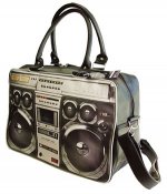 ghetto_bag.jpg