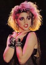 pop-idols-80th.jpg