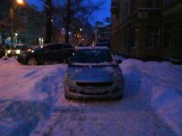 DSC00286.JPG