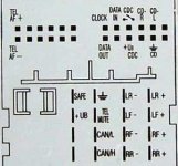 rcd300_pin.jpg