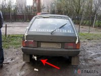 1179603417post-3-9.jpg