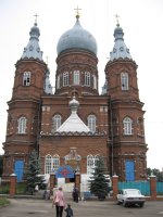 0032.jpg 0032.jpg