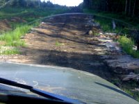27082007075.jpg