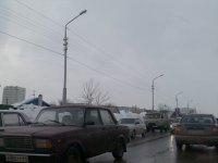 в382тт64.jpg