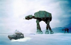 AT-AT.jpg