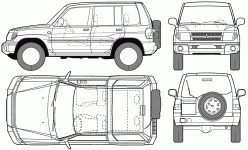 mitsubishi-pajero-pinin-5.gif