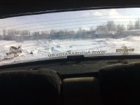 18032010010.jpg