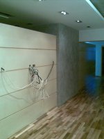 05012010.jpg
