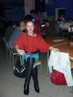 P1000787.jpg