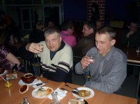 P1000793.jpg