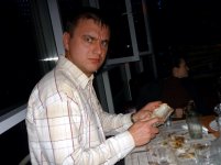 сам харакировобла P1040562 Улыбаемя и машем.jpg сам харакировобла P1040562 Улыбаемя и машем.jpg