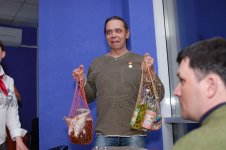DSC_8592.JPG