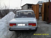 SDC11007.JPG SDC11007.JPG