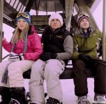 kinopoisk.ru-Frozen-1198841.jpg kinopoisk.ru-Frozen-1198841.jpg