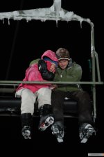 kinopoisk.ru-Frozen-1199052.jpg kinopoisk.ru-Frozen-1199052.jpg