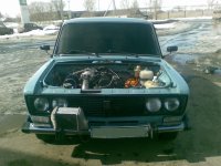 28032010.jpg