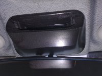 28032010961.jpg