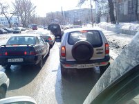 DSC03121.jpg