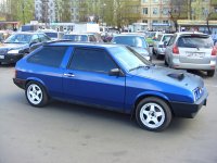 88cc8fcc84a9dbb0-large.jpg