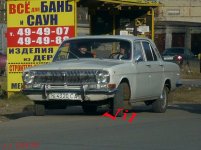 б4320са.jpg