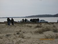IMG_4451.jpg