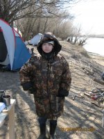 IMG_4466.jpg