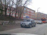 т364мр_64.jpg