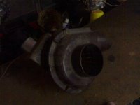 09042010338.jpg