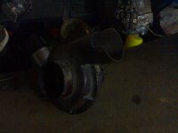 09042010339.jpg